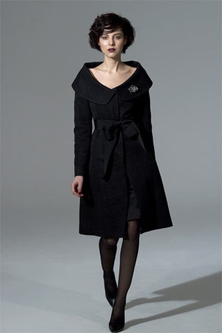 BST đông 2010 của Barbara Tfank - 15