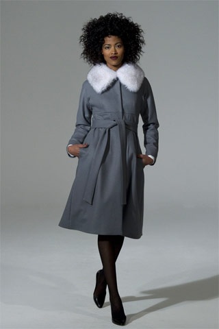 BST đông 2010 của Barbara Tfank - 5