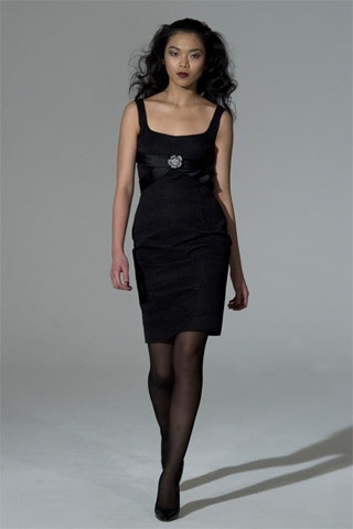 BST đông 2010 của Barbara Tfank - 9