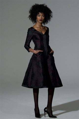 BST đông 2010 của Barbara Tfank - 10