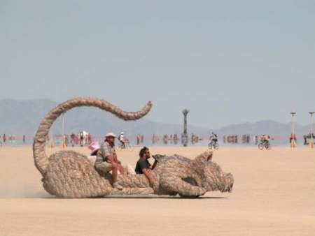 Năm Mão ngắm xế mèo - 4