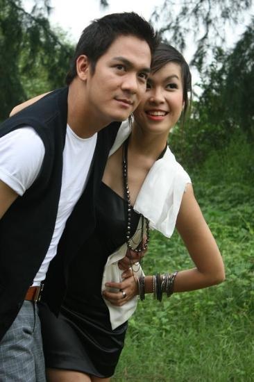 Bật mí về Mister Thanh lịch tuổi Đinh Mão - 11