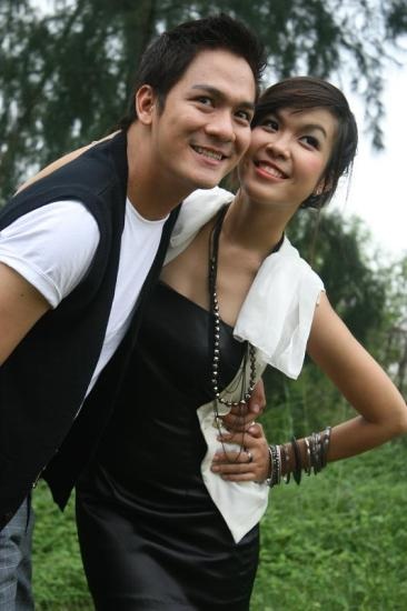 Bật mí về Mister Thanh lịch tuổi Đinh Mão - 12