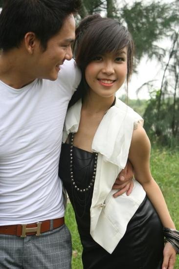 Bật mí về Mister Thanh lịch tuổi Đinh Mão - 13