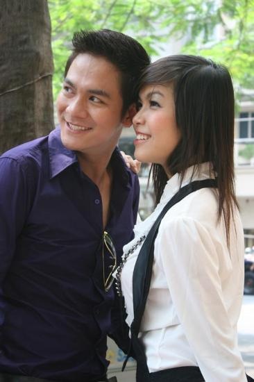 Bật mí về Mister Thanh lịch tuổi Đinh Mão - 14