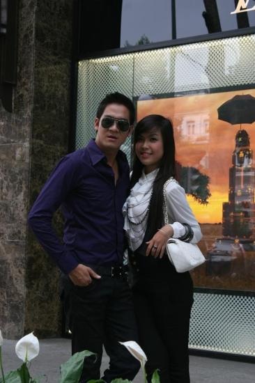 Bật mí về Mister Thanh lịch tuổi Đinh Mão - 7