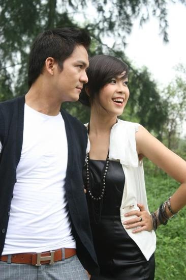 Bật mí về Mister Thanh lịch tuổi Đinh Mão - 9