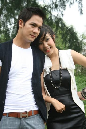 Bật mí về Mister Thanh lịch tuổi Đinh Mão - 10