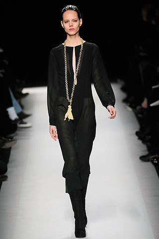 BST đông 2010 của Yves Saint Laurent - 19 BST đông 2010 của Yves Saint Laurent - 19
