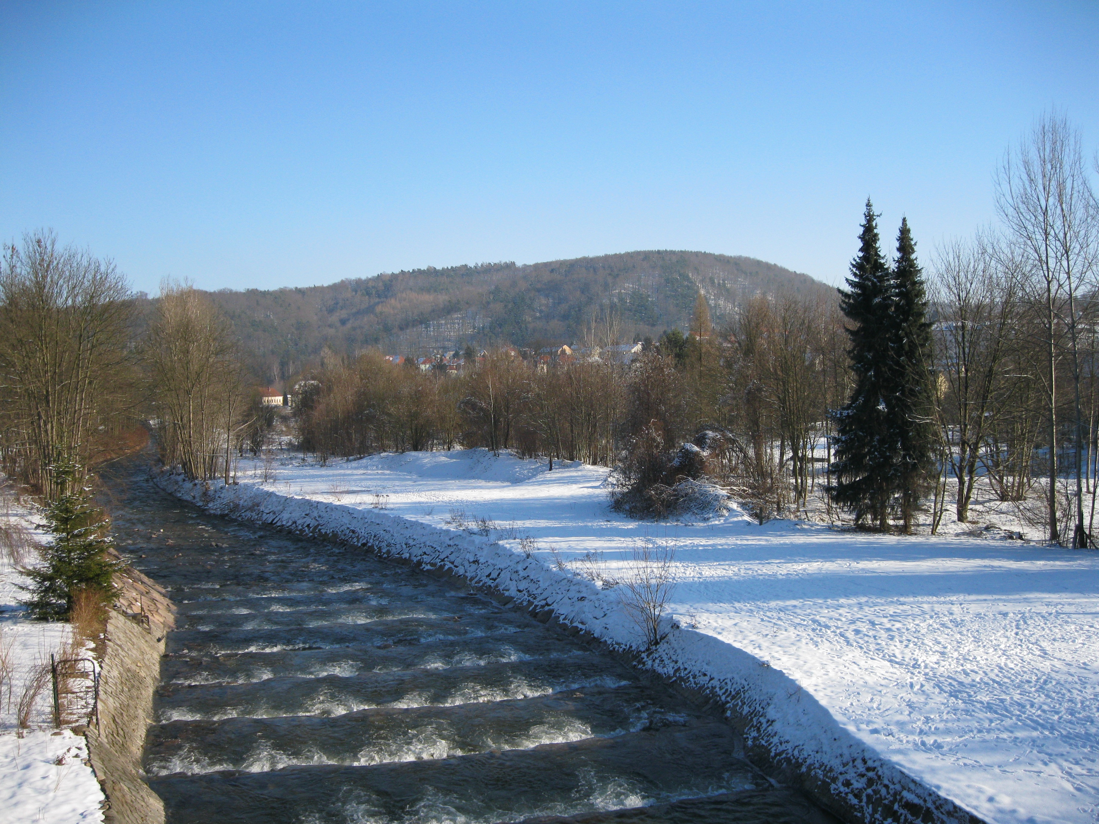 Chút ấm lòng từ cái Tết xa quê đầu tiên trên đất Đức - 2