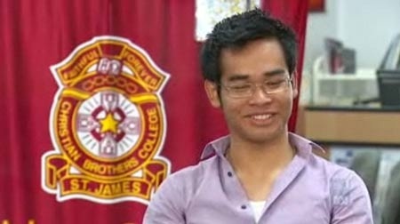 Dòng chảy trí tuệ con Lạc cháu Hồng - 5