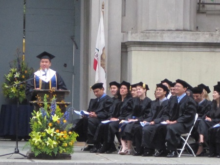 Dòng chảy trí tuệ con Lạc cháu Hồng - 4