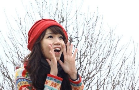 Những dự định đón Tết “hấp dẫn” của bạn trẻ - 1