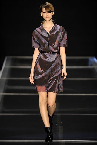 BST đông 2010 của Cacharel  - 16