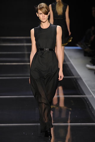 BST đông 2010 của Cacharel  - 26