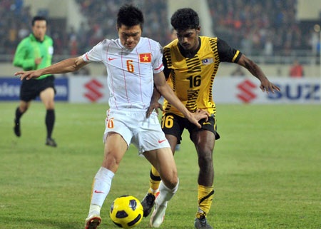 Cầu thủ tuổi Mão hứa hẹn tỏa sáng năm 2011 - 1