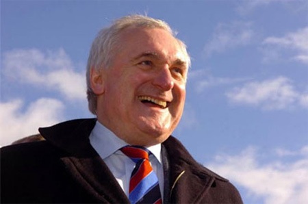 Năm Tân Mão, thử “bói” tính cách VIP tuổi Mèo - 2