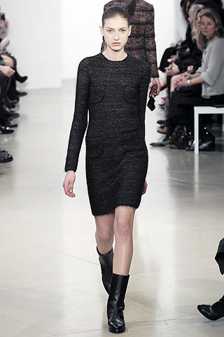 BST thanh lịch của Jil Sander - 13 BST thanh lịch của Jil Sander - 13