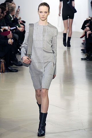 BST thanh lịch của Jil Sander - 18 BST thanh lịch của Jil Sander - 18