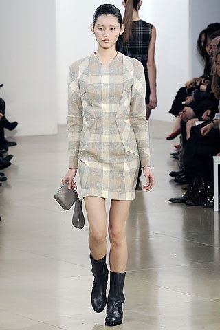 BST thanh lịch của Jil Sander - 19 BST thanh lịch của Jil Sander - 19