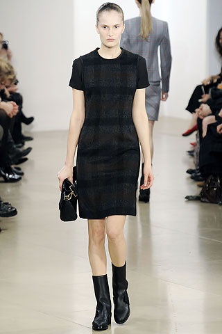 BST thanh lịch của Jil Sander - 20 BST thanh lịch của Jil Sander - 20