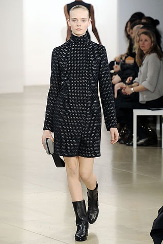 BST thanh lịch của Jil Sander - 23 BST thanh lịch của Jil Sander - 23