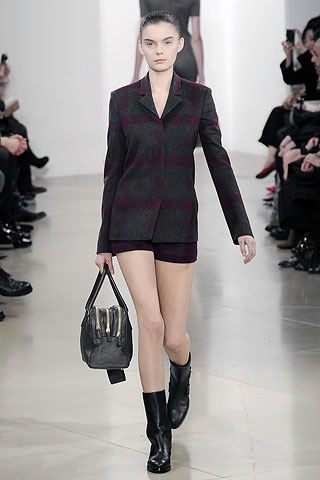 BST thanh lịch của Jil Sander - 26 BST thanh lịch của Jil Sander - 26