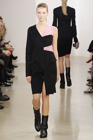 BST thanh lịch của Jil Sander - 6 BST thanh lịch của Jil Sander - 6