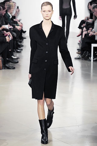 BST thanh lịch của Jil Sander - 7 BST thanh lịch của Jil Sander - 7