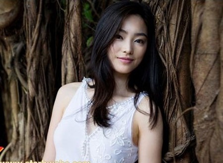 Những VĐV nữ quyến rũ “tuổi Mèo” - 8