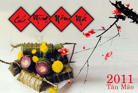 Nhiều lắm những thông điệp kết nối trái tim - 1 Nhiều lắm những thông điệp kết nối trái tim - 1