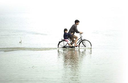 Hồn Việt trong mỗi gia đình  - 4