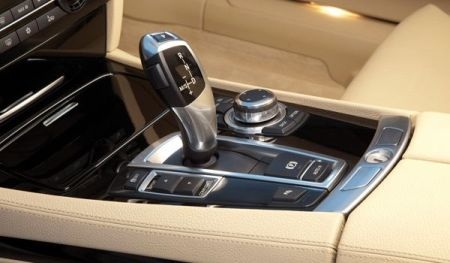 Alpina B7 - Lực sĩ khoác áo tuxedo - 4 Alpina B7 - Lực sĩ khoác áo tuxedo - 4
