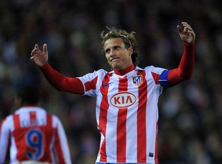 Barcelona - Atletico Madrid: Ngưỡng cửa lịch sử - 2 Barcelona - Atletico Madrid: Ngưỡng cửa lịch sử - 2