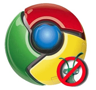 Google thưởng lớn cho ai hack thành công Google Chrome - 1