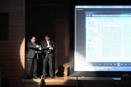 Người Việt khắp thế giới đón Tết - 6