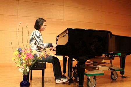 Người Việt khắp thế giới đón Tết - 7