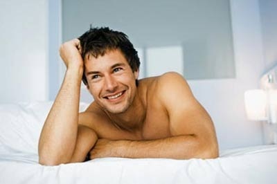Cứ 1 tiếng nên đi tiểu 1 lần - 1 Cứ 1 tiếng nên đi tiểu 1 lần - 1