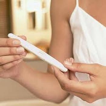 10 bí kíp tăng cường khả năng thụ thai - 1 10 bí kíp tăng cường khả năng thụ thai - 1