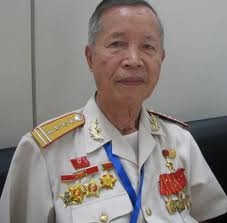 Bức thư để lại ấn tượng khó quên - 1