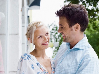 Im lặng là vàng - 1