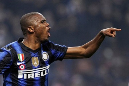 Sự trở lại của nhà vua - 2