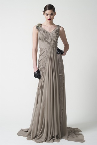 BST đông 2010 của Bibhu Mohapatra - 18