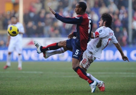 Sự trở lại của nhà vua - 3