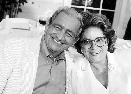 Hiểm hoạ từ hệ thống khởi động xe từ xa - 1 Hiểm hoạ từ hệ thống khởi động xe từ xa - 1