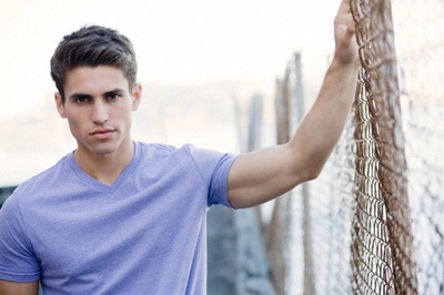 Đàn ông khó chấp nhận... - 1