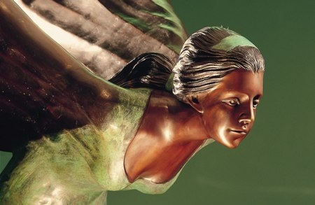 100 chiếc Rolls-Royce diễu hành trên phố - 7 100 chiếc Rolls-Royce diễu hành trên phố - 7