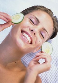 “Tút” lại sức khỏe sau Tết - 1 “Tút” lại sức khỏe sau Tết - 1