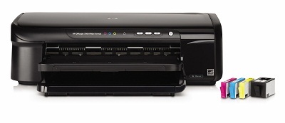 Mực in chính hãng: in ấn hiệu quả, bảo vệ máy in - 1