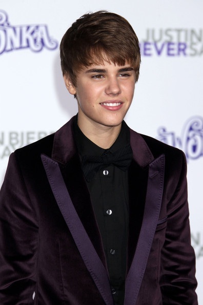 Tưng bừng buổi công chiếu phim của Hoàng tử nhạc Pop Justin Bieber - 2 Tưng bừng buổi công chiếu phim của Hoàng tử nhạc Pop Justin Bieber - 2